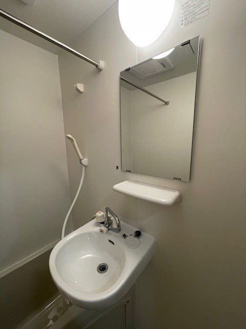 サンフラワー小岩 その他4