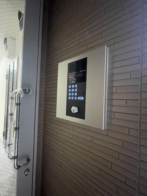 サンフラワー小岩 その他5