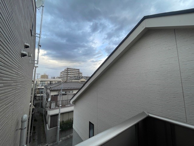 サンフラワー小岩 その他7