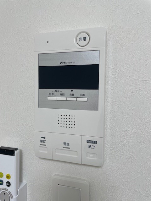 サンフラワー小岩 その他8