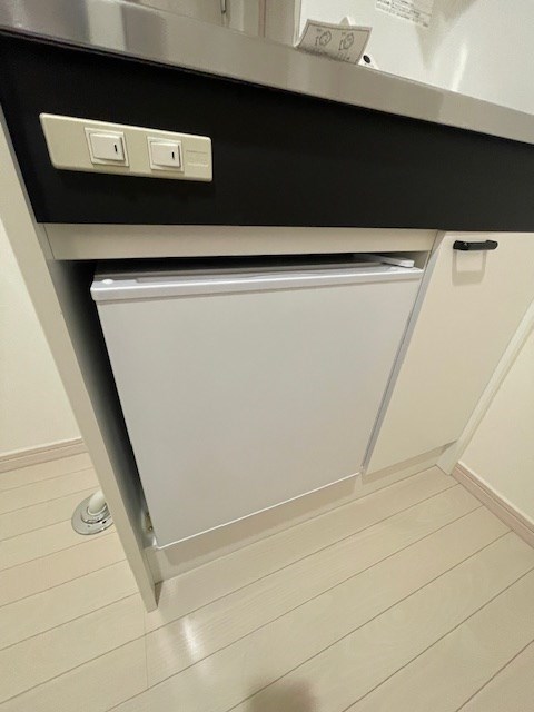 サンフラワー小岩 その他9