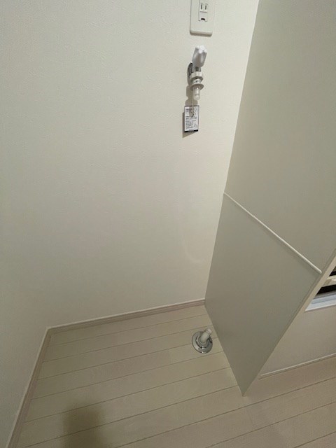 サンフラワー小岩 その他10