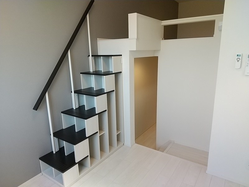 flat avenue koiwa その他5