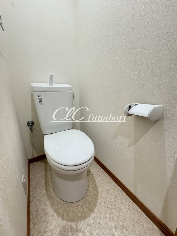 サンライトⅢ その他5