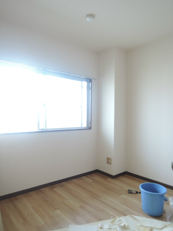 クレセントパレス その他2