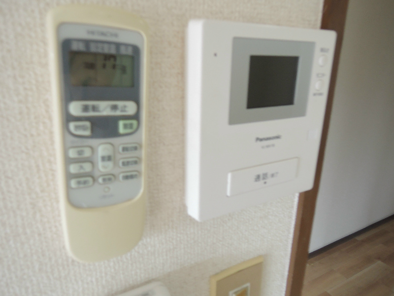 クレセントパレス その他4