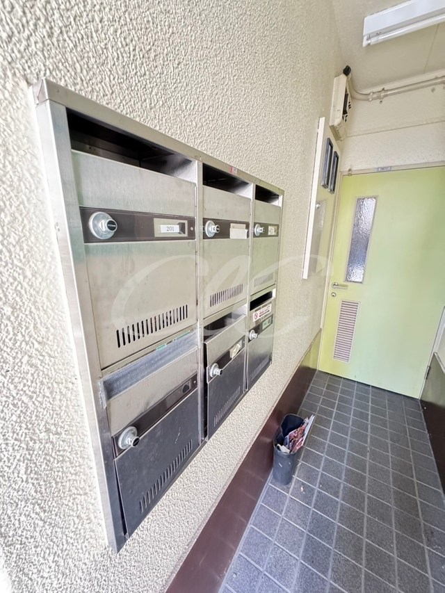 リマール綾瀬 その他1