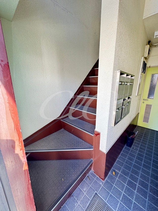 リマール綾瀬 その他2