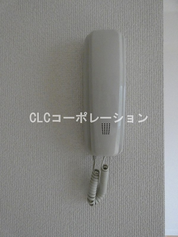 リマール綾瀬 その他3