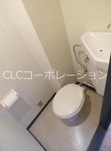 リマール綾瀬 その他4