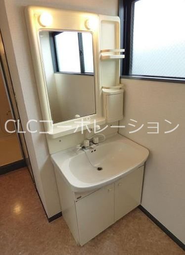 リマール綾瀬 その他5