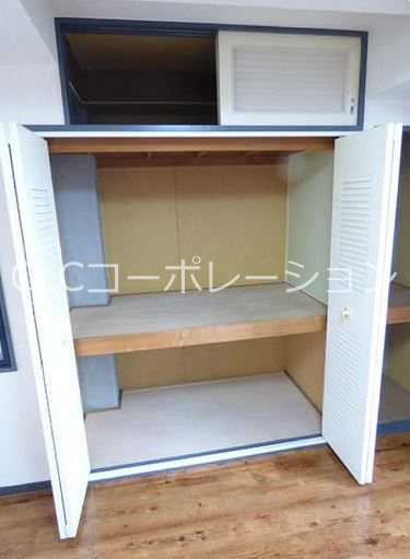 リマール綾瀬 その他6