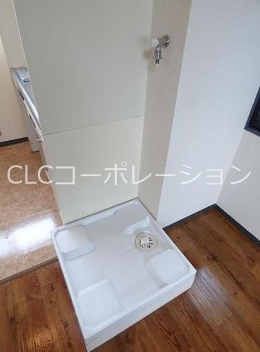 リマール綾瀬 その他7