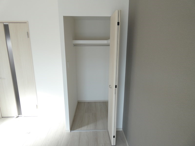 ユリカロゼ篠崎駅前  その他1