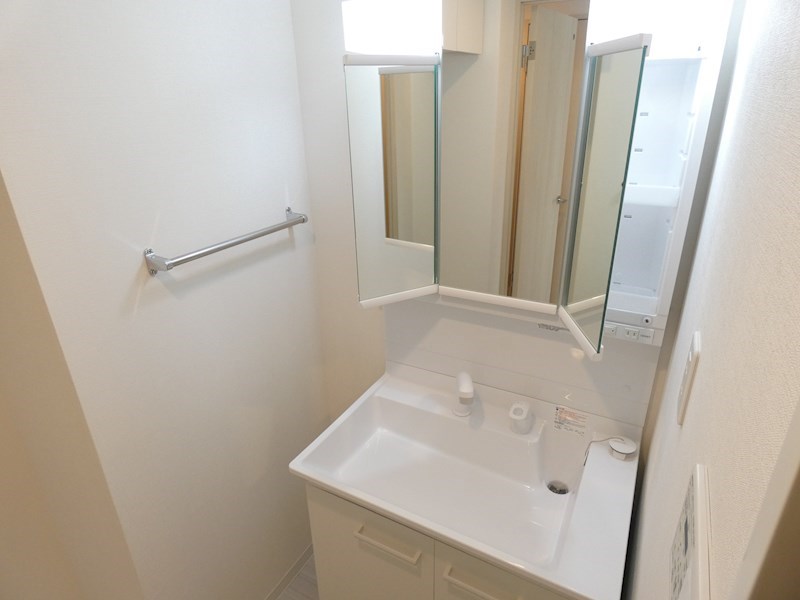 ユリカロゼ篠崎駅前  その他2