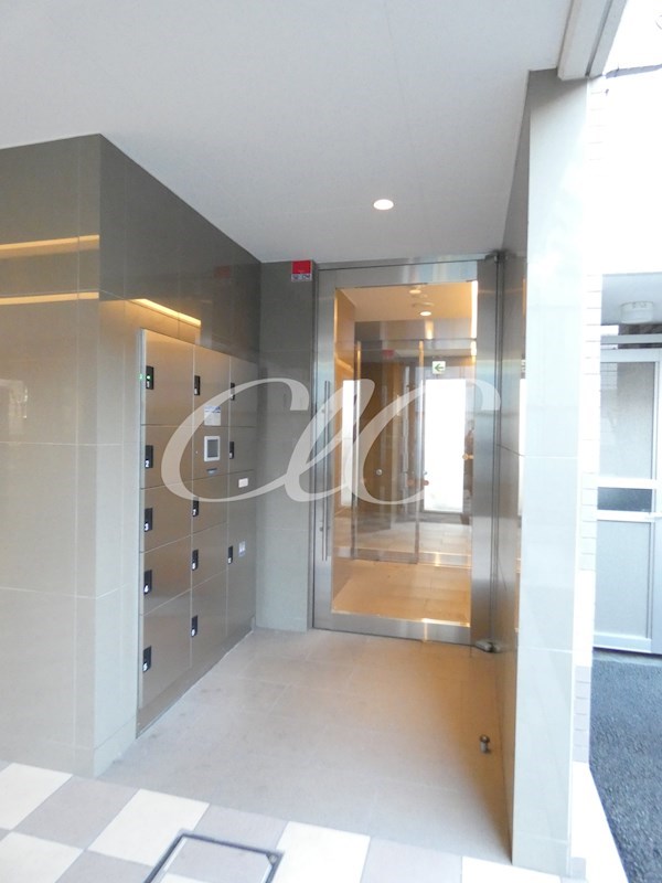 ユリカロゼ篠崎駅前  その他4