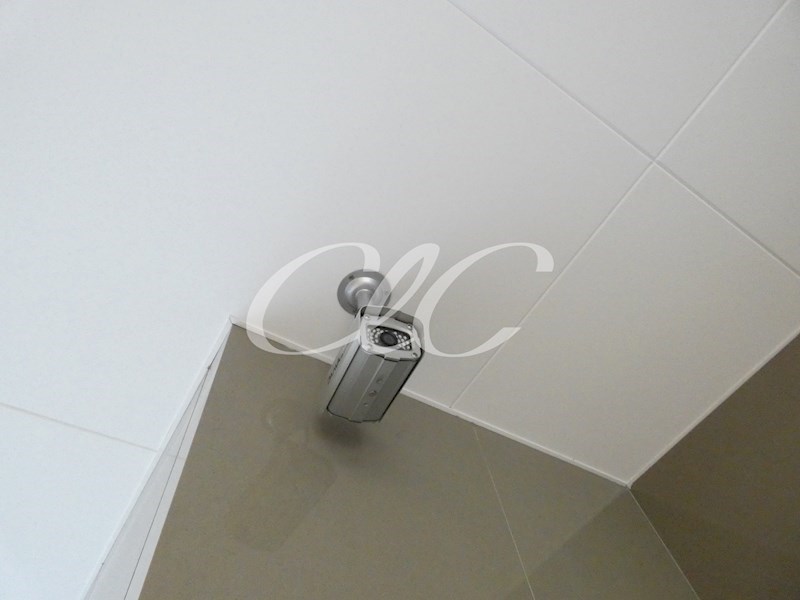 ユリカロゼ篠崎駅前  その他9