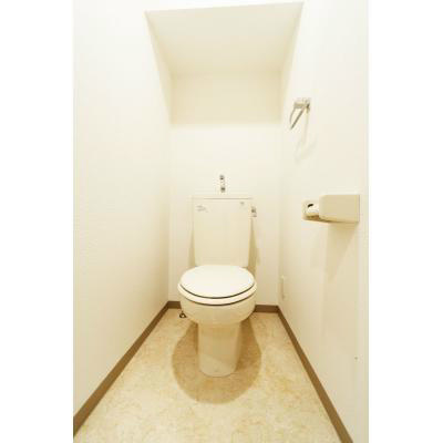 アクアコート   その他1