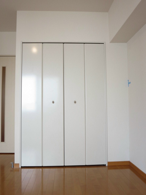 アクアコート   その他3