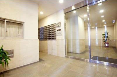 アクアコート   その他6