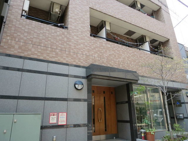 アクアコート   その他7