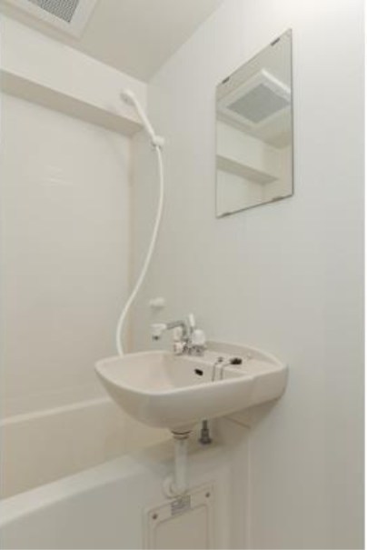 アクアコート   その他8