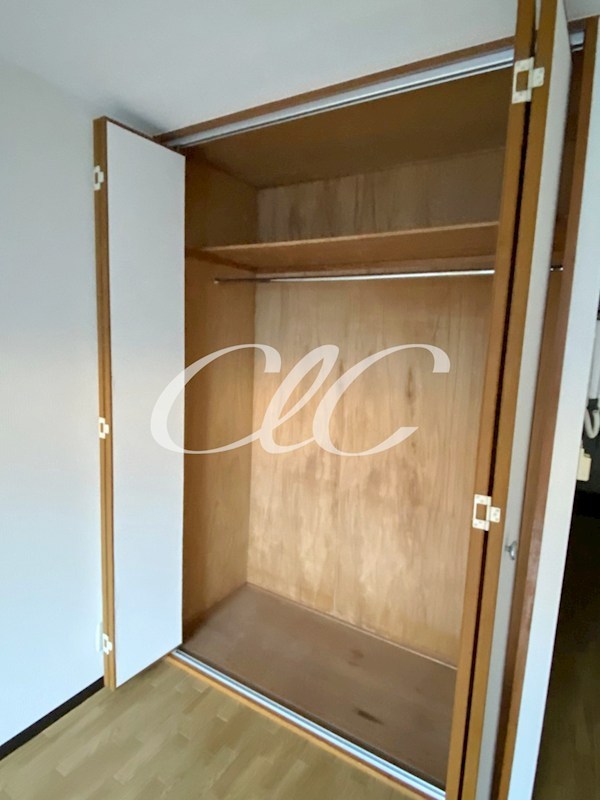 ゴールドマンション その他1