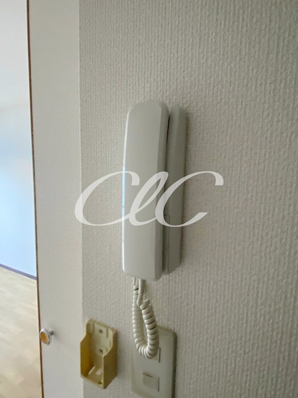 ゴールドマンション その他2