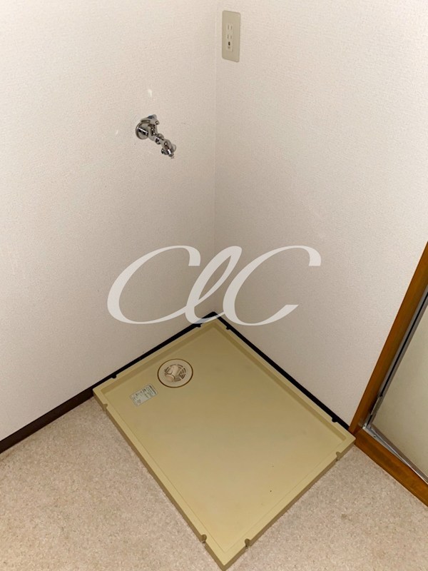 ゴールドマンション その他3