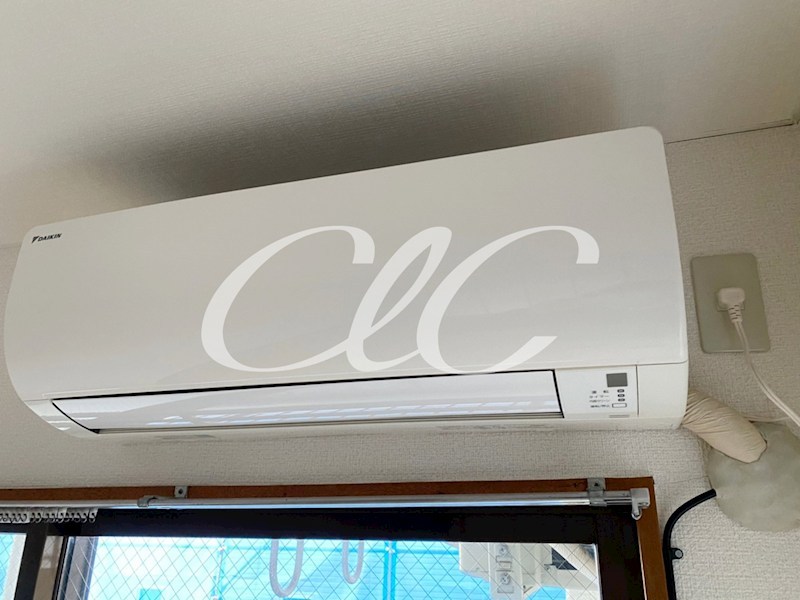 ゴールドマンション その他4