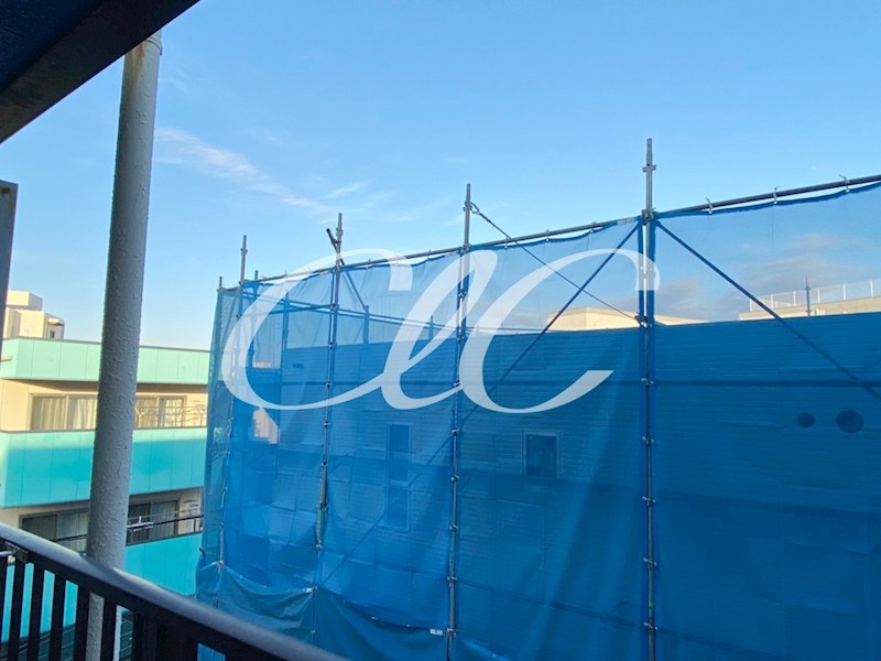 ゴールドマンション その他5