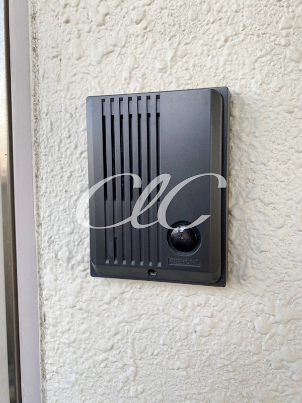 ゴールドマンション その他12