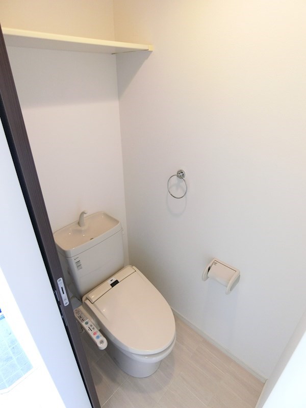 ヴァンテアンⅢ その他1