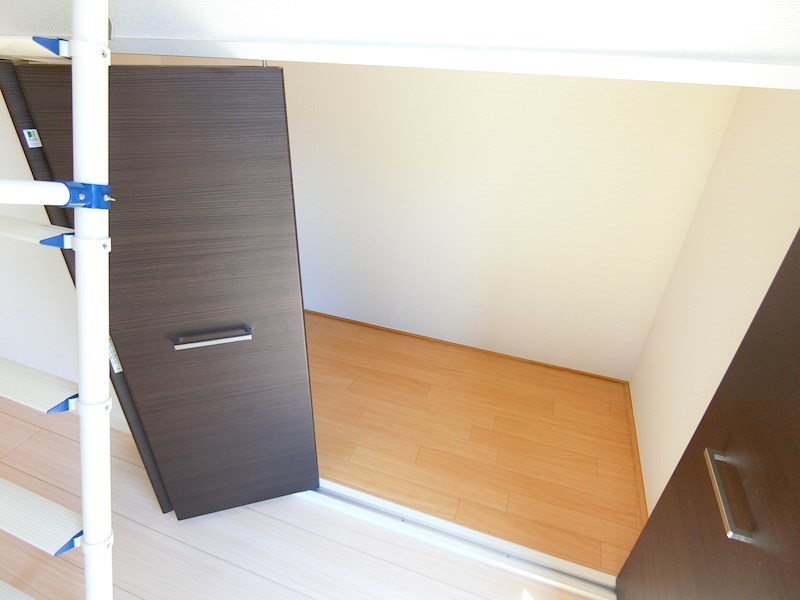 ヴァンテアンⅢ その他2