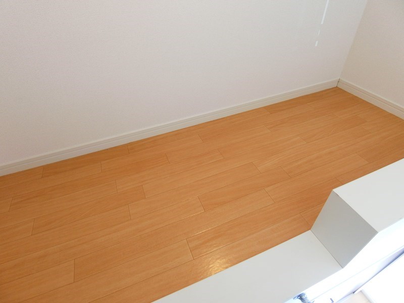 ヴァンテアンⅢ その他3