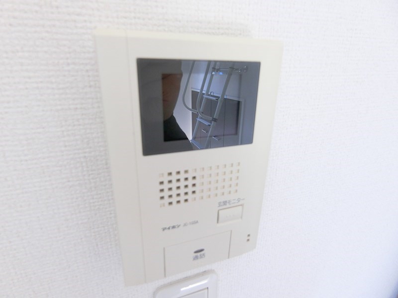 ヴァンテアンⅢ その他5