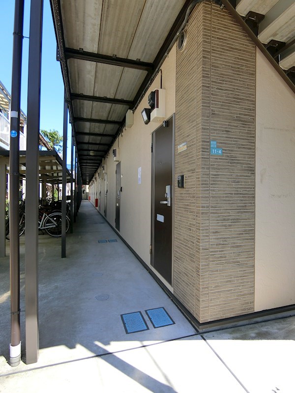 ヴァンテアンⅢ その他7