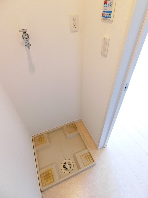 ヴァンテアンⅢ その他9