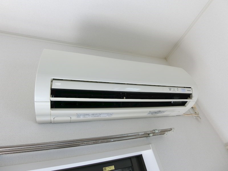 ヴァンテアンⅢ その他10