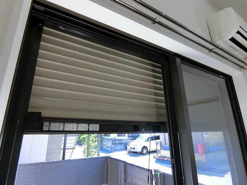 ヴァンテアンⅢ その他11