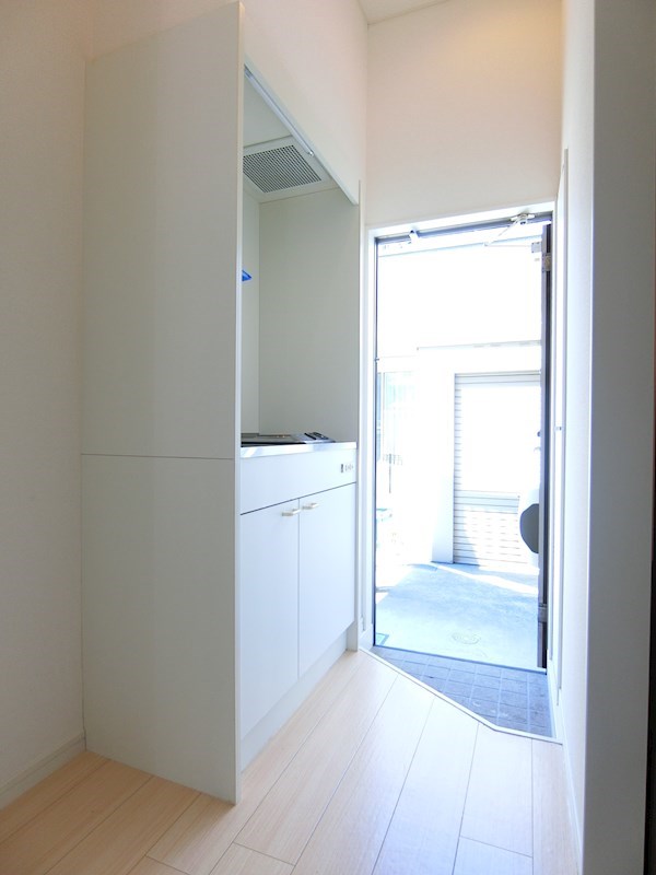 ヴァンテアンⅢ その他12