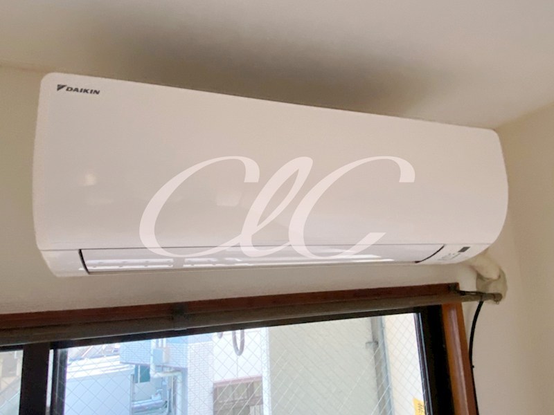 ゴールドマンション その他1