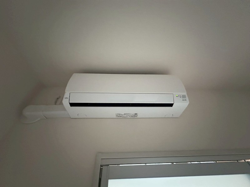 Une Lumi&amp;egrave;re その他4