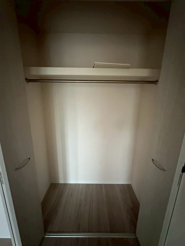 Une Lumi&amp;egrave;re その他5