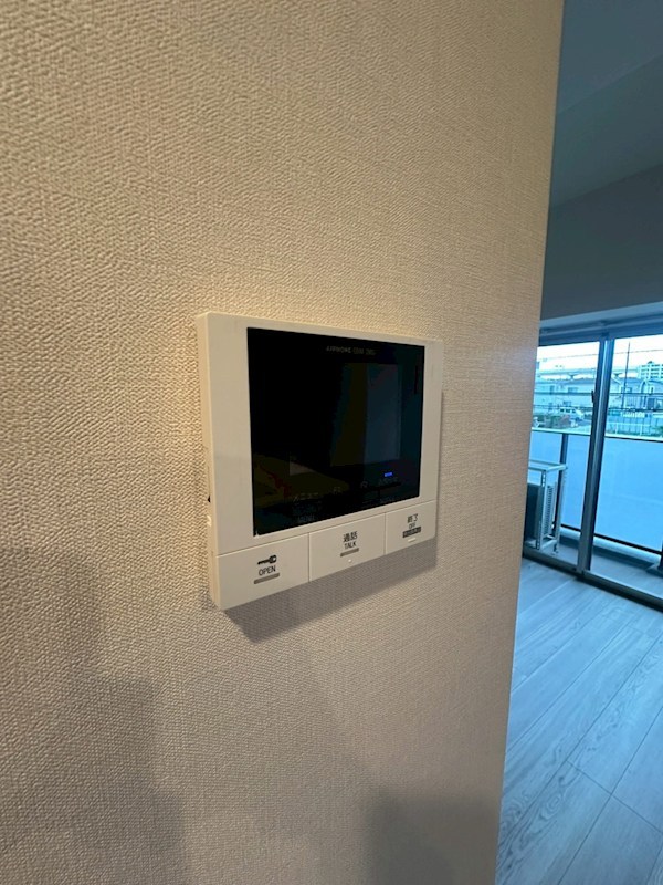 Une Lumi&amp;egrave;re その他6