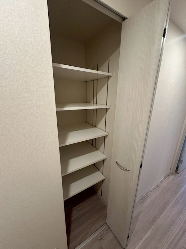 Une Lumi&amp;egrave;re その他8