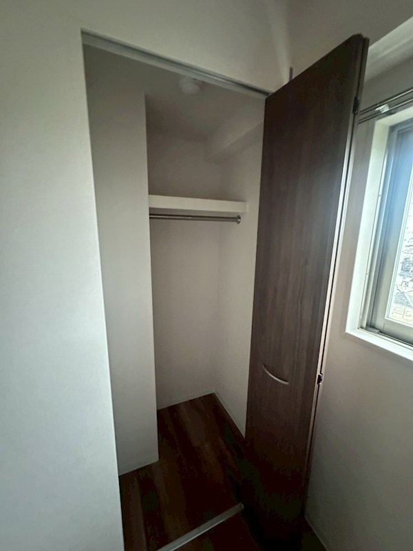 Une Lumi&amp;egrave;re その他4