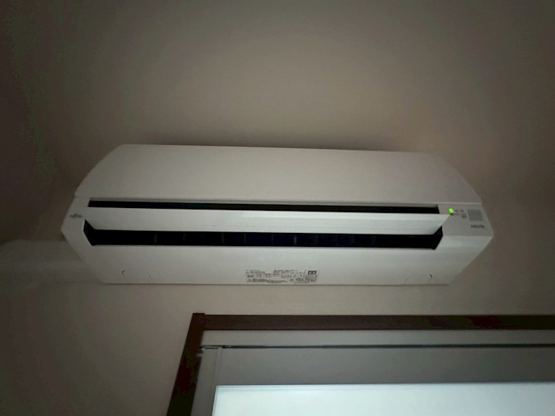 Une Lumi&amp;egrave;re その他6