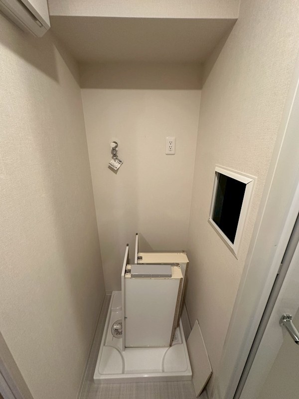 Une Lumi&amp;egrave;re その他3