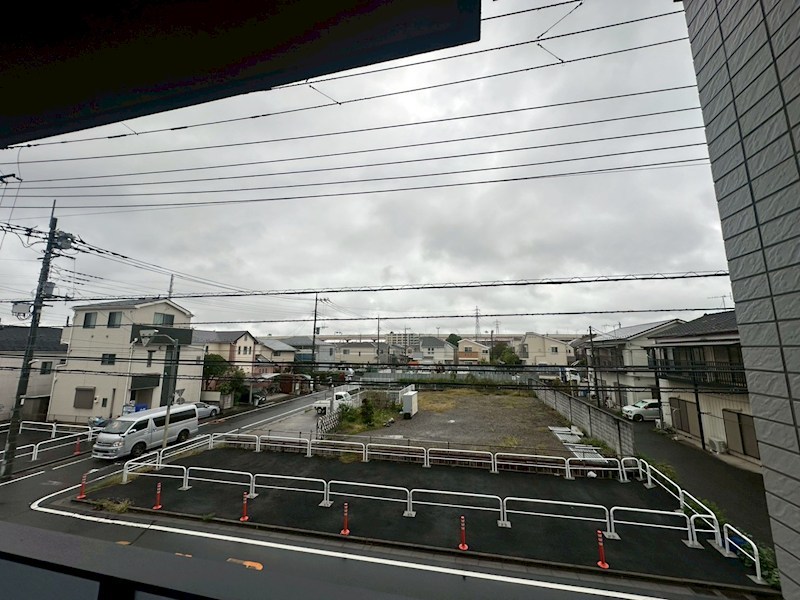 Une Lumi&amp;egrave;re その他7